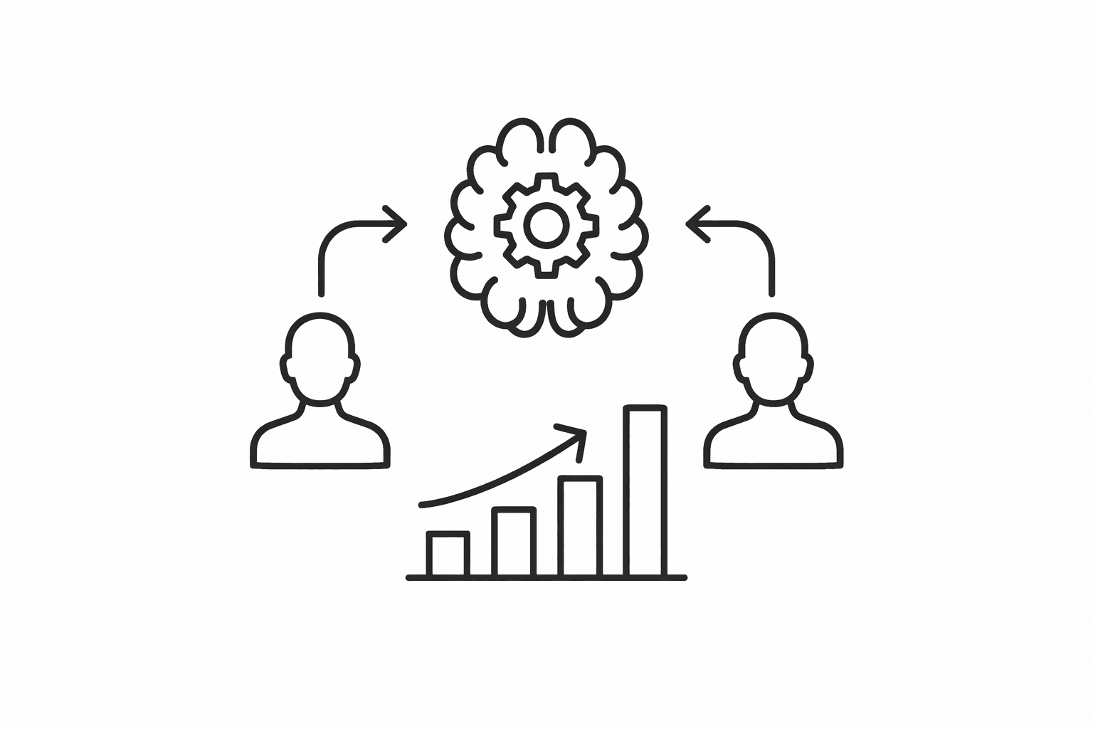 How Does Machine Learning Help Sales Teams?