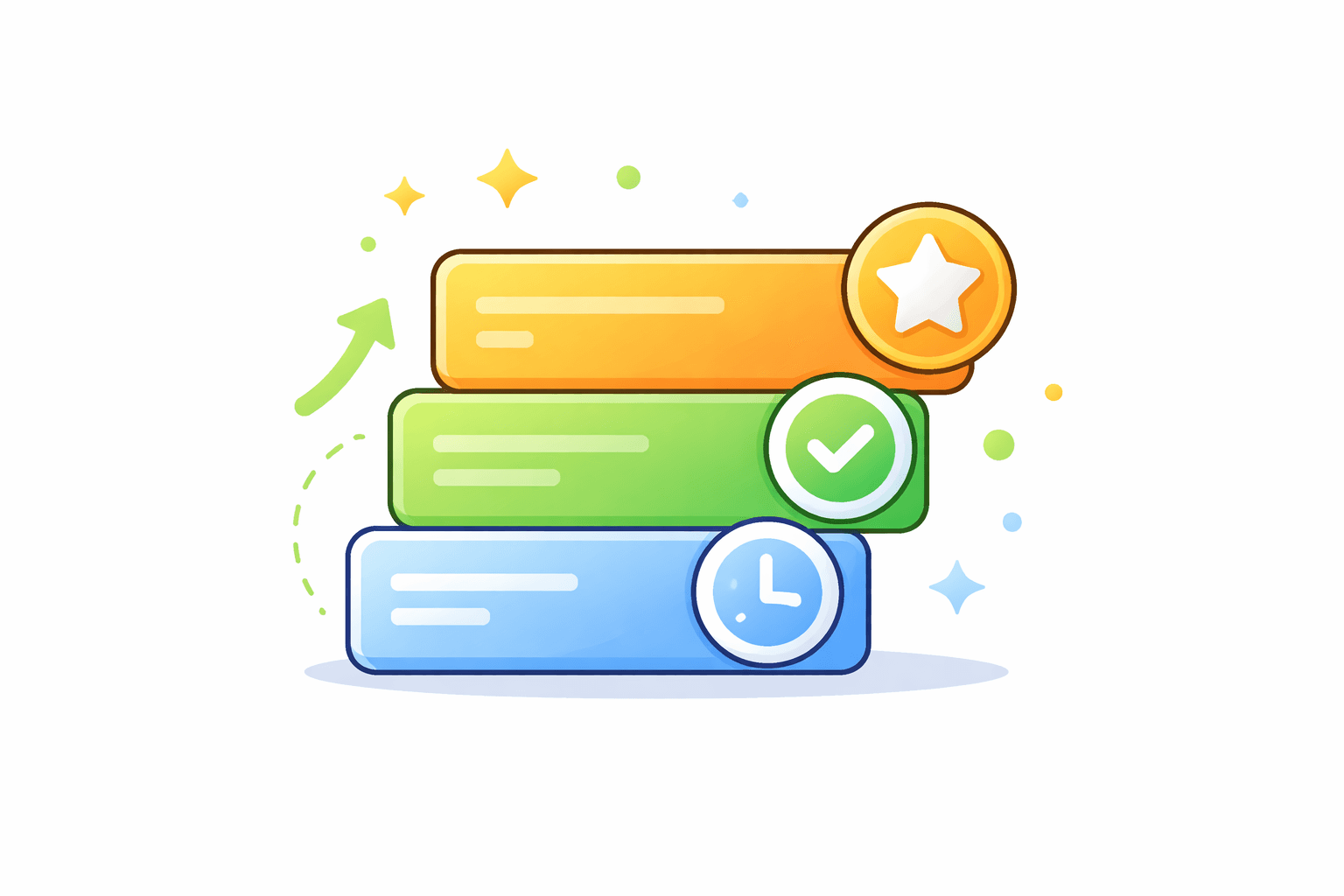 Can AI Help with Account Prioritisation?