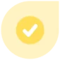 Dynamic Validation