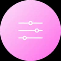 Define Your Triggers