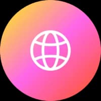 AI Monitors the Web