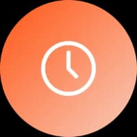 Act at the Right Moment